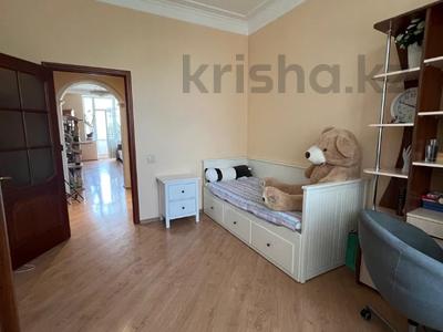 Продажа квартир в Павлодарской обл.: 4-комнатная квартира · 100.8 м² · 4/4 этаж, Торайгырова 77 за 39.2 млн 〒 4-комнатная квартира · 100.8 м² · 4/4 этаж, Торайгырова 77 за 39.2 млн 〒 в Павлодаре