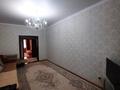 3-комнатная квартира · 80 м² · 1/5 этаж, бурабай 12 за 26.8 млн ₸ в Актобе, мкр. Курмыш
