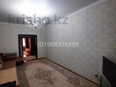 3-бөлмелі пәтер · 80 м² · 1/5 қабат, бурабай 12, бағасы: 26.8 млн ₸ в Актобе, мкр. Курмыш