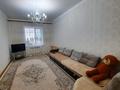 3-комнатная квартира · 80 м² · 1/5 этаж, бурабай 12 за 26.8 млн ₸ в Актобе, мкр. Курмыш — фото 2