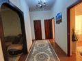 3-комнатная квартира · 80 м² · 1/5 этаж, бурабай 12 за 26.8 млн ₸ в Актобе, мкр. Курмыш — фото 3