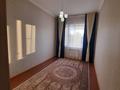 3-комнатная квартира · 80 м² · 1/5 этаж, бурабай 12 за 26.8 млн ₸ в Актобе, мкр. Курмыш — фото 4