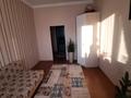 3-комнатная квартира · 80 м² · 1/5 этаж, бурабай 12 за 26.8 млн ₸ в Актобе, мкр. Курмыш — фото 6