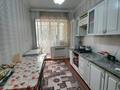 3-комнатная квартира · 80 м² · 1/5 этаж, бурабай 12 за 26.8 млн ₸ в Актобе, мкр. Курмыш — фото 7