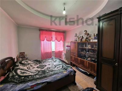 Отдельный дом · 5 комнат · 279 м² · 10 сот., Клочкова — Район я/с Мариям за 79 млн 〒 в Темиртау