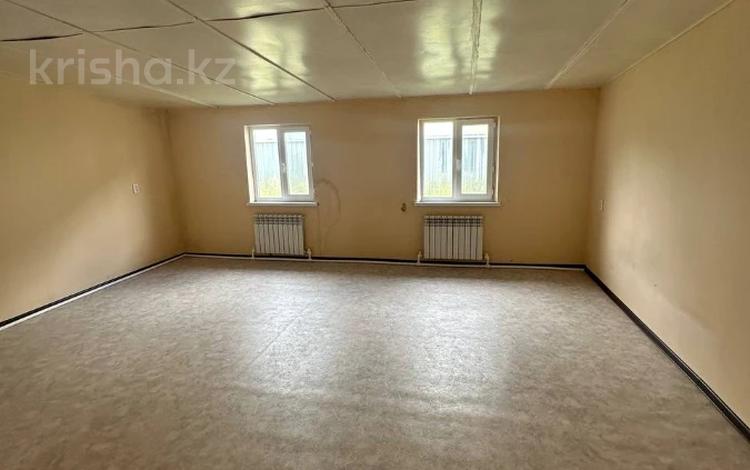 Отдельный дом · 2 комнаты · 100 м² · 10 сот., Курашасай 7 за 10.5 млн 〒 в Актобе — фото 2