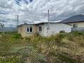 Отдельный дом · 2 комнаты · 100 м² · 10 сот., Курашасай 7 за 10.5 млн 〒 в Актобе — фото 20