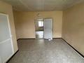 Отдельный дом · 2 комнаты · 100 м² · 10 сот., Курашасай 7 за 10.5 млн 〒 в Актобе — фото 7