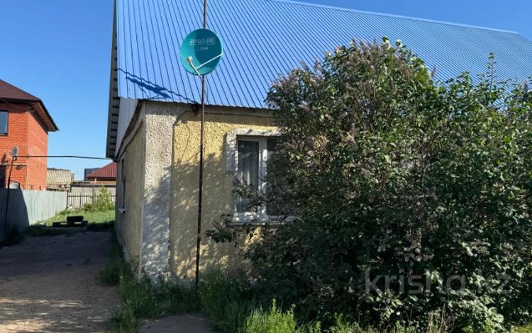 Жер телімі · 10 га, Евразийская 38, бағасы: 31 млн ₸ в Уральске — фото 2
