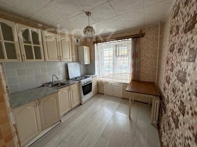 1-комнатная квартира · 31.5 м² · 3/5 этаж, тауельсыздык за 16 млн 〒 в Костанае