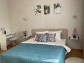2-комнатная квартира · 54 м² · 3/5 этаж, Ул.Бозтаева 17А — Океан за 18 000 ₸ в Семее — фото 11
