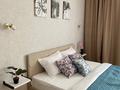 2-комнатная квартира · 54 м² · 3/5 этаж, Ул.Бозтаева 17А — Океан за 18 000 ₸ в Семее — фото 14