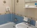 2-комнатная квартира · 54 м² · 3/5 этаж, Ул.Бозтаева 17А — Океан за 18 000 ₸ в Семее — фото 19