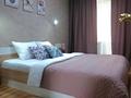 2-комнатная квартира · 54 м² · 3/5 этаж, Ул.Бозтаева 17А — Океан за 18 000 ₸ в Семее — фото 2