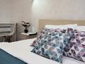 2-комнатная квартира · 54 м² · 3/5 этаж, Ул.Бозтаева 17А — Океан за 18 000 ₸ в Семее — фото 8