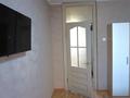 2-комнатная квартира · 54 м² · 3/5 этаж, Ул.Бозтаева 17А — Океан за 18 000 ₸ в Семее — фото 5