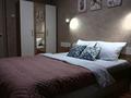 2-комнатная квартира · 54 м² · 3/5 этаж, Ул.Бозтаева 17А — Океан за 18 000 ₸ в Семее