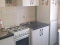 1-комнатная квартира · 40 м², Тулебаева 35 за 220 000 ₸ в Алматы, Медеуский р-н