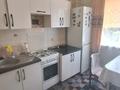 1-комнатная квартира · 40 м², Тулебаева 35 за 220 000 ₸ в Алматы, Медеуский р-н — фото 2