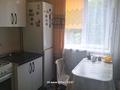 1-комнатная квартира · 40 м², Тулебаева 35 за 220 000 ₸ в Алматы, Медеуский р-н — фото 3