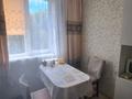 1-комнатная квартира · 40 м², Тулебаева 35 за 220 000 ₸ в Алматы, Медеуский р-н — фото 4