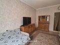 1-комнатная квартира · 40 м², Тулебаева 35 за 220 000 ₸ в Алматы, Медеуский р-н — фото 5