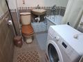 1-комнатная квартира · 40 м², Тулебаева 35 за 220 000 ₸ в Алматы, Медеуский р-н — фото 7