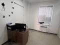 Медцентры и аптеки · 125 м² за 40 млн ₸ в Актобе, мкр Болашак — фото 3
