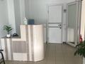 Медцентры и аптеки · 125 м² за 40 млн ₸ в Актобе, мкр Болашак — фото 4