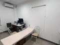Медцентры и аптеки · 125 м² за 40 млн ₸ в Актобе, мкр Болашак — фото 5