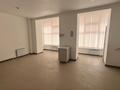 Медцентры и аптеки · 125 м² за 40 млн ₸ в Актобе, мкр Болашак — фото 6