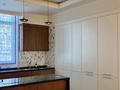 5-бөлмелі пәтер · 215 м² · 20/31 қабат, Ахмет Байтурсынулы 9, бағасы: 290 млн ₸ в Астане, Сарайшык р-н — фото 11