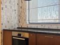 5-бөлмелі пәтер · 215 м² · 20/31 қабат, Ахмет Байтурсынулы 9, бағасы: 290 млн ₸ в Астане, Сарайшык р-н — фото 12