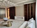 5-бөлмелі пәтер · 215 м² · 20/31 қабат, Ахмет Байтурсынулы 9, бағасы: 290 млн ₸ в Астане, Сарайшык р-н — фото 14