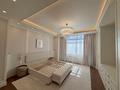 5-бөлмелі пәтер · 215 м² · 20/31 қабат, Ахмет Байтурсынулы 9, бағасы: 290 млн ₸ в Астане, Сарайшык р-н — фото 15