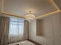 5-бөлмелі пәтер · 215 м² · 20/31 қабат, Ахмет Байтурсынулы 9, бағасы: 290 млн ₸ в Астане, Сарайшык р-н — фото 16