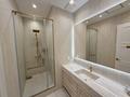 5-бөлмелі пәтер · 215 м² · 20/31 қабат, Ахмет Байтурсынулы 9, бағасы: 290 млн ₸ в Астане, Сарайшык р-н — фото 22