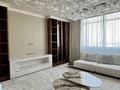 5-бөлмелі пәтер · 215 м² · 20/31 қабат, Ахмет Байтурсынулы 9, бағасы: 290 млн ₸ в Астане, Сарайшык р-н — фото 5
