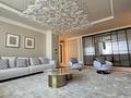 5-бөлмелі пәтер · 215 м² · 20/31 қабат, Ахмет Байтурсынулы 9, бағасы: 290 млн ₸ в Астане, Сарайшык р-н — фото 6