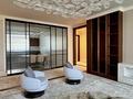 5-бөлмелі пәтер · 215 м² · 20/31 қабат, Ахмет Байтурсынулы 9, бағасы: 290 млн ₸ в Астане, Сарайшык р-н — фото 7
