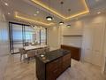5-бөлмелі пәтер · 215 м² · 20/31 қабат, Ахмет Байтурсынулы 9, бағасы: 290 млн ₸ в Астане, Сарайшык р-н — фото 8