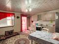 Жеке үй · 7 бөлме · 265 м² · 10 жүзд., Жибек Жолы 55, бағасы: 87 млн ₸ в Талдыкоргане — фото 24