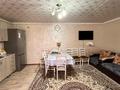Жеке үй · 7 бөлме · 265 м² · 10 жүзд., Жибек Жолы 55, бағасы: 87 млн ₸ в Талдыкоргане — фото 12