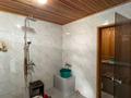 Жеке үй · 7 бөлме · 265 м² · 10 жүзд., Жибек Жолы 55, бағасы: 87 млн ₸ в Талдыкоргане — фото 13