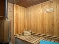 Жеке үй · 7 бөлме · 265 м² · 10 жүзд., Жибек Жолы 55, бағасы: 87 млн ₸ в Талдыкоргане — фото 17