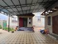 Жеке үй · 7 бөлме · 265 м² · 10 жүзд., Жибек Жолы 55, бағасы: 87 млн ₸ в Талдыкоргане — фото 3
