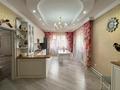 Жеке үй · 7 бөлме · 265 м² · 10 жүзд., Жибек Жолы 55, бағасы: 87 млн ₸ в Талдыкоргане — фото 22