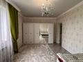 Жеке үй · 7 бөлме · 265 м² · 10 жүзд., Жибек Жолы 55, бағасы: 87 млн ₸ в Талдыкоргане — фото 25