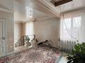 Жеке үй · 7 бөлме · 265 м² · 10 жүзд., Жибек Жолы 55, бағасы: 87 млн ₸ в Талдыкоргане — фото 29