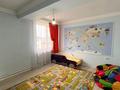Жеке үй · 7 бөлме · 265 м² · 10 жүзд., Жибек Жолы 55, бағасы: 87 млн ₸ в Талдыкоргане — фото 32